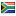 internet.org.za hosted country